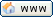 homepage