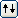 Sort list by username