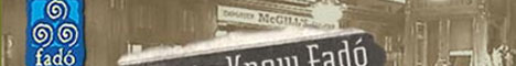 Banner Ad